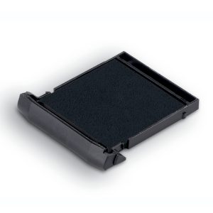 Blazinica za TRODAT Mobile Printy 9425